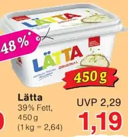 Wiglo Wunderland Lätta Original Angebot