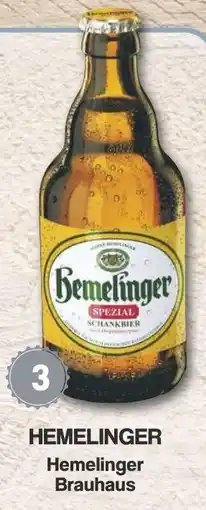Famila Nord West Hemelinger Brauhaus Angebot