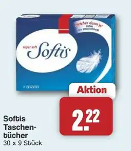 Famila Nord West Softis Taschenbücher Angebot