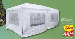 Famila Nord West Pavillon Angebot