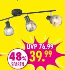 Möbel Boss Lichterkette Angebot