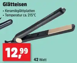 Thomas Philipps Glätteisen Angebot