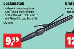 Thomas Philipps Lockenstab Angebot