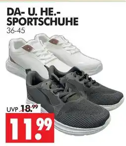 Wreesmann Sportschuhe Angebot