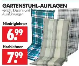 Wreesmann Niedriglehner Angebot