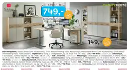 XXXLutz Carryhome highboard Angebot