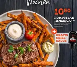 XXXLutz Rumpsteak america Angebot