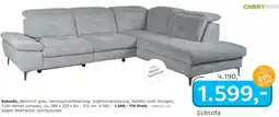 XXXLutz Carryhome ecksofa Angebot