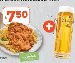 XXXLutz Xxxlutz schnitzel Angebot