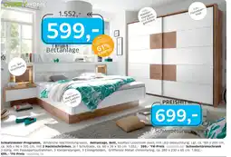 XXXLutz Carryhome bettanlage Angebot