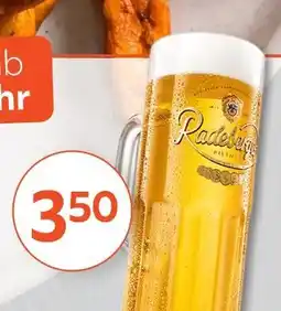 XXXLutz Radeberger Angebot