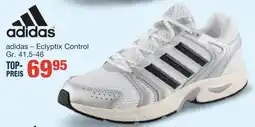 Siemes Schuhcenter adidas - Ecpytix Control Angebot