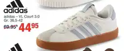 Siemes Schuhcenter adidas - VL Court 3.0 Angebot