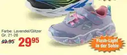 Siemes Schuhcenter Skechers Sneaker Angebot