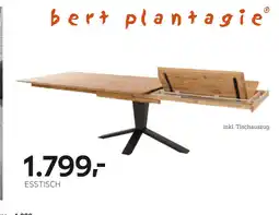 XXXLutz Esstisch Angebot
