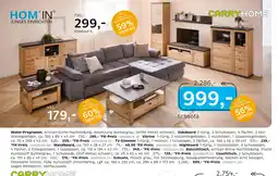 XXXLutz Sideboard Angebot