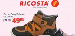 Siemes Schuhcenter Ricosta Angebot