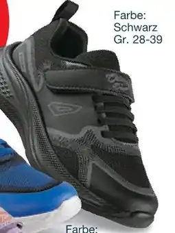 Siemes Schuhcenter Sportschuhe Angebot