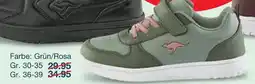 Siemes Schuhcenter Kangoroos kinderschuhe Angebot