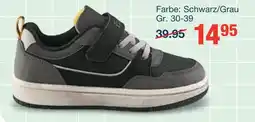 Siemes Schuhcenter Puccetti Angebot