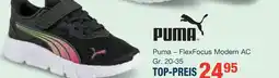 Siemes Schuhcenter Puma flexfocus modern ac Angebot
