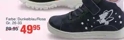 Siemes Schuhcenter Ricosta sneaker Angebot