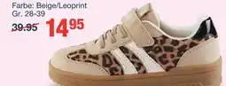 Siemes Schuhcenter Barbarella kinder sport-schuhe Angebot