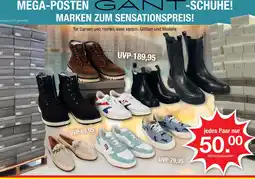 Zimmermann Schuhe Angebot