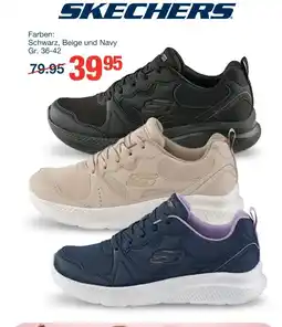 Siemes Schuhcenter Skechers schuhe Angebot