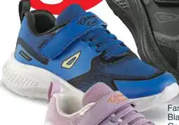 Siemes Schuhcenter Okinawa dragons sportschuhe Angebot