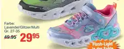 Siemes Schuhcenter Skechers kinder-sportschuhe Angebot