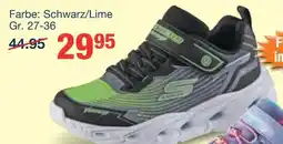 Siemes Schuhcenter Skecherrs kids kinder sportschuhe Angebot