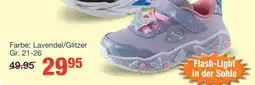 Siemes Schuhcenter Skechers kinderschuhe Angebot