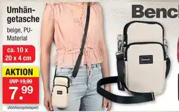 Zimmermann Bench umhängetasche Angebot