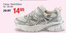 Siemes Schuhcenter Barbarella schuhe Angebot