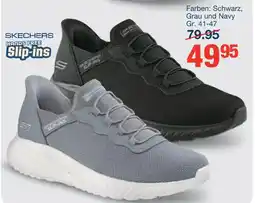 Siemes Schuhcenter Skechers schuhe Angebot
