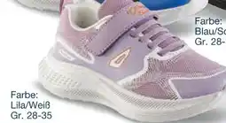 Siemes Schuhcenter Okinawa dragons sneaker Angebot