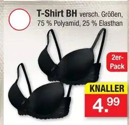 Zimmermann T-shirt bh Angebot