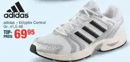 Siemes Schuhcenter Adidas eclyptix control Angebot