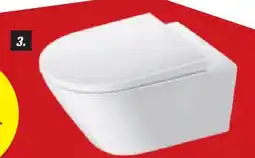 toom Baumarkt Duravit wand-wc-set „duraformance“ Angebot