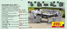 toom Baumarkt Ecksofa Angebot