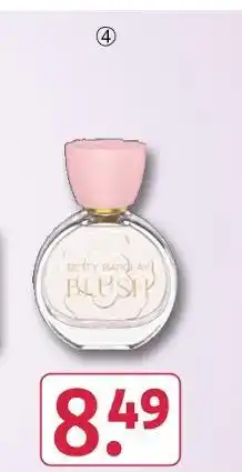 Rossmann Betty barclay betty barclay woman Angebot