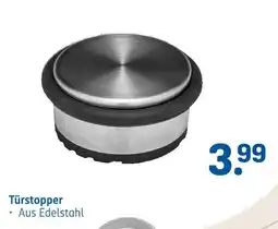 Rossmann Türstopper Angebot