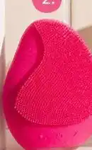 Rossmann For your beauty elektrische gesichtsreinigungsbürste Angebot