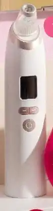 Rossmann Ideenwelt porenreiniger Angebot