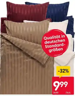 Rusta Qualität in deutschen Standard-größen Angebot