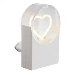 toom Baumarkt LED-Plug-in-Nachtlicht Angebot
