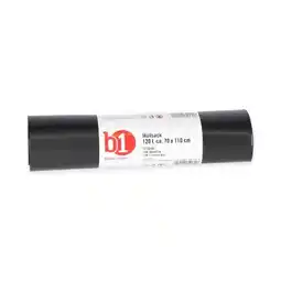 toom Baumarkt B1 Müllsäcke Angebot