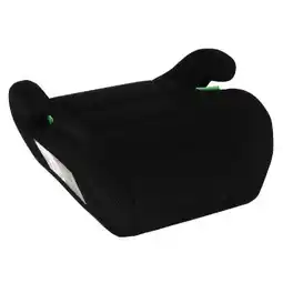 toom Baumarkt Auto-Kindersitzkissen Angebot
