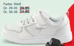 Siemes Schuhcenter KangaROOS Schuhe Angebot